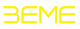 Beme Pakistan